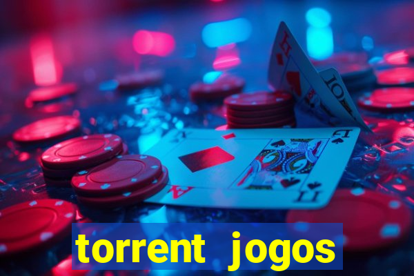 torrent jogos mortais 7